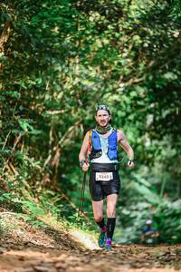 BIB: 5245
                            <button type="button" onclick="openModal(22478384)" class="btn btn-primary btn-sm float-right btn-popup" data-toggle="modal" data-target=".modal-high-quality">
                        <i class="fas fa-shopping-cart"></i> Add to Cart
                    </button>
                                            <button type="button" onclick="isThisMe(22478384, true)" class="btn btn-success btn-sm float-right btn-popup btn-isme hidden" data-toggle="tooltip" data-placement="bottom" title="นี่คือรูปของคุณใช่ไหม คลิกที่นี่เพื่อเอาเข้าอัลบั้ม">
                        <i class="fas fa-plus"></i> Add to album
                    </button>
                    <button type="button" onclick="isThisMe(22478384, false)" class="btn btn-warning btn-sm float-right btn-popup btn-isnotme hidden">
                        <i class="fas fa-ban"></i> Remove from album
                    </button>